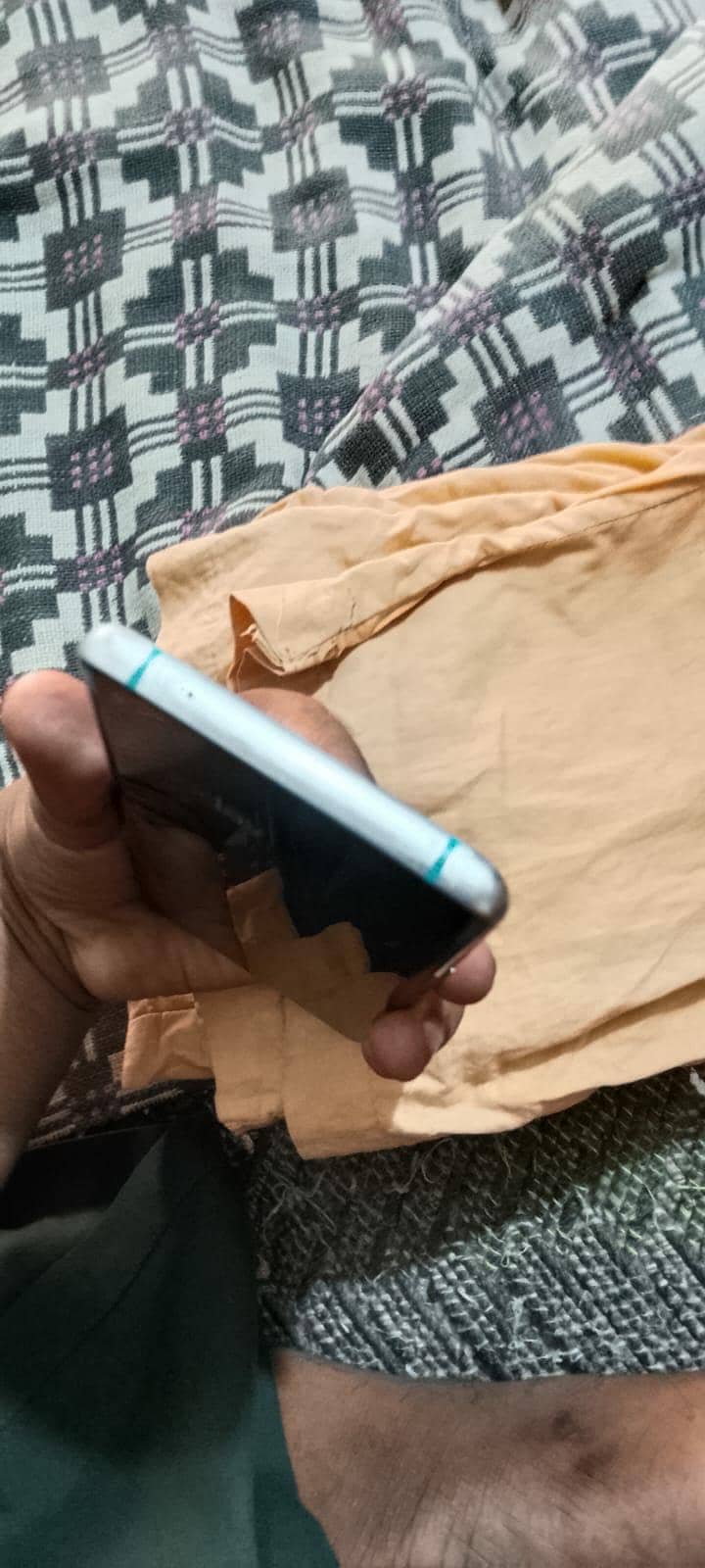 One Plus 8 3