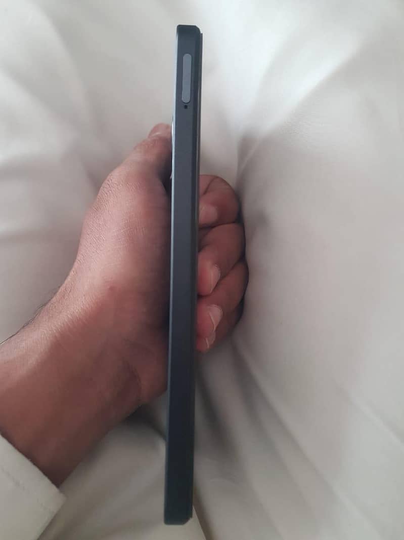 Realme Note 50 2