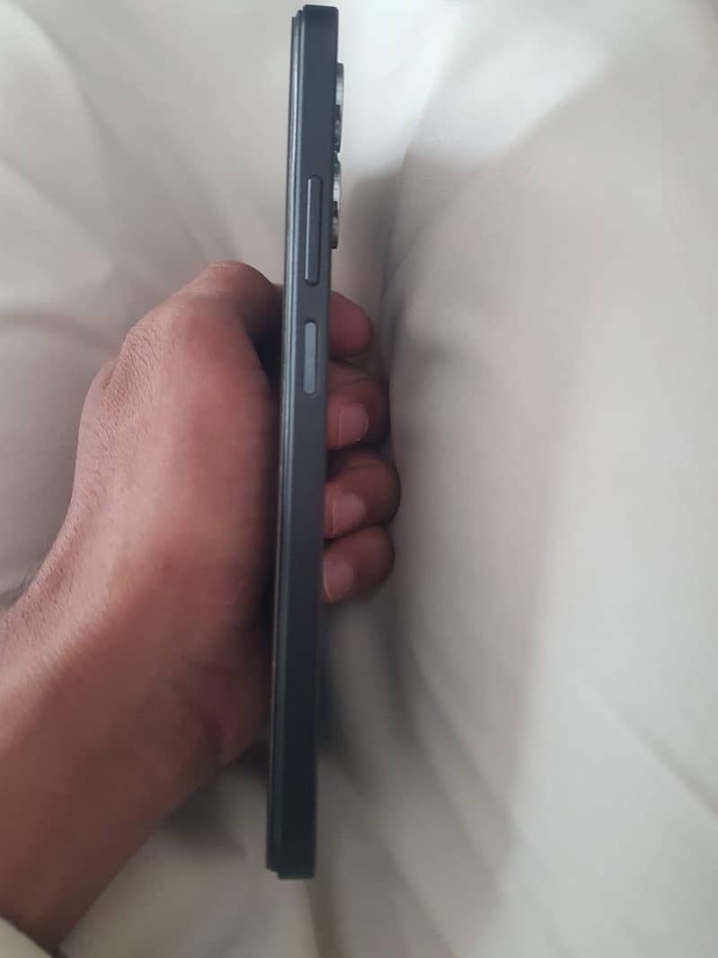 Realme Note 50 3