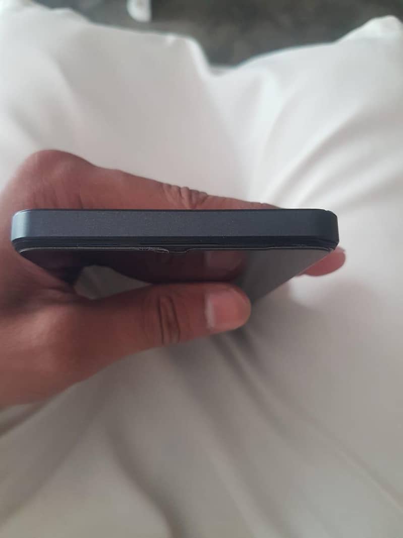 Realme Note 50 4