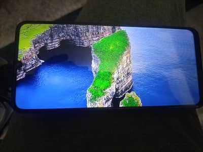 Sparx Note X