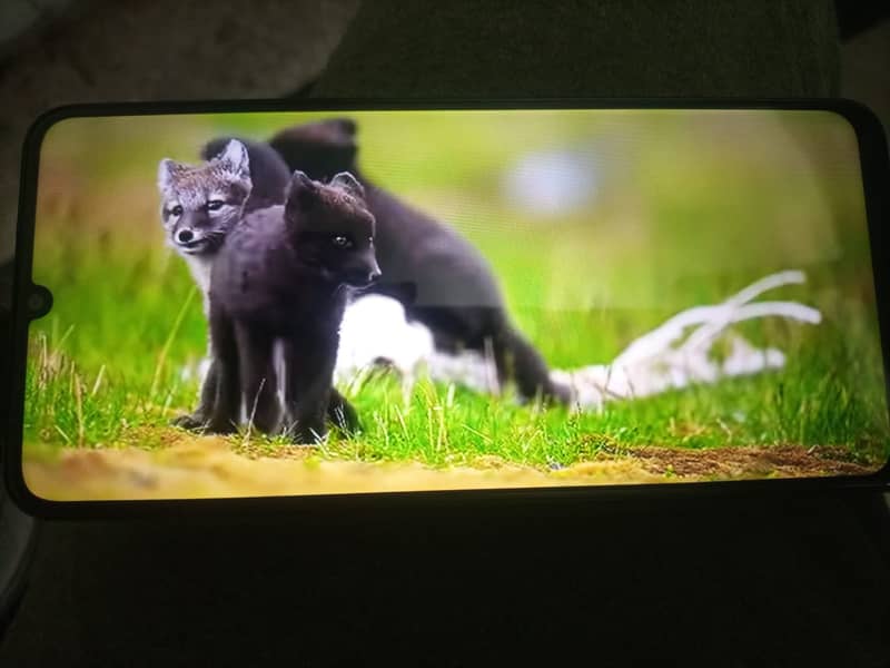 Sparx Note X 2