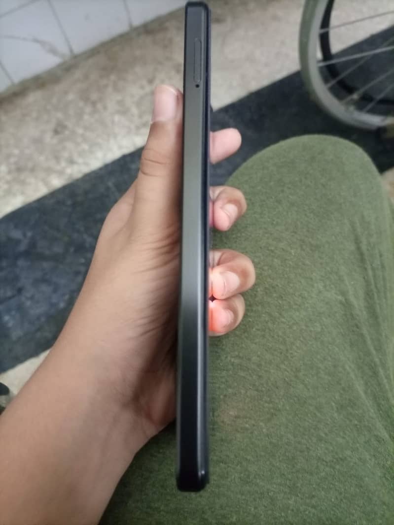Sparx Note X 5