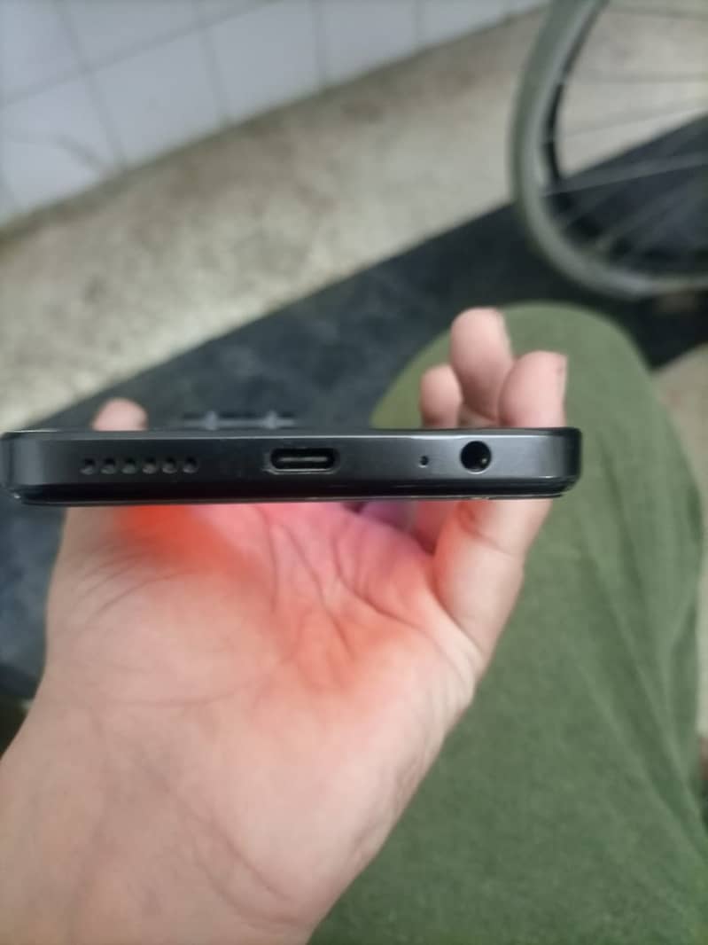 Sparx Note X 8