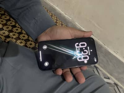 Apple iPhone 12 NON PTA