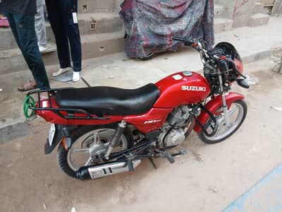 total janian koi kam nai hone wala tair ok self ok enjen ok