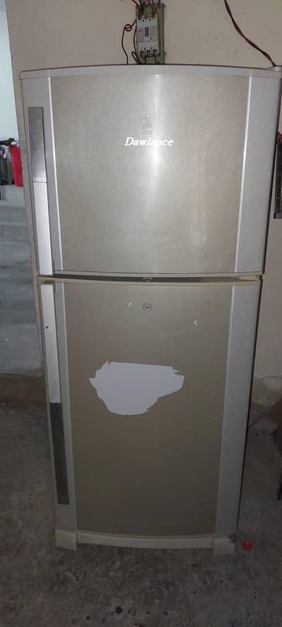 Urgent for sale