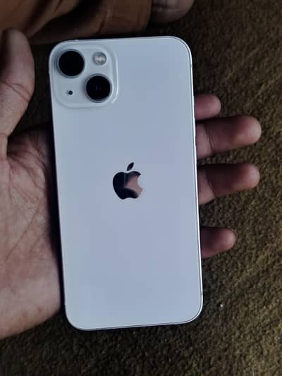 Apple iPhone 13 JV non pta Exchange oppo vivo infinx tecno redmi