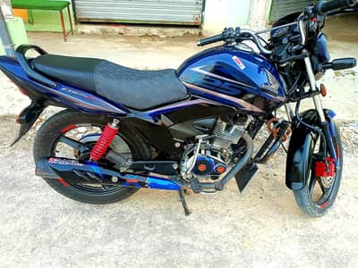 model 2021  serial 17 / 03139824005 /  03149969197