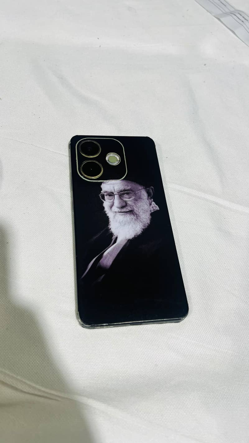 OppoA5 pro 2