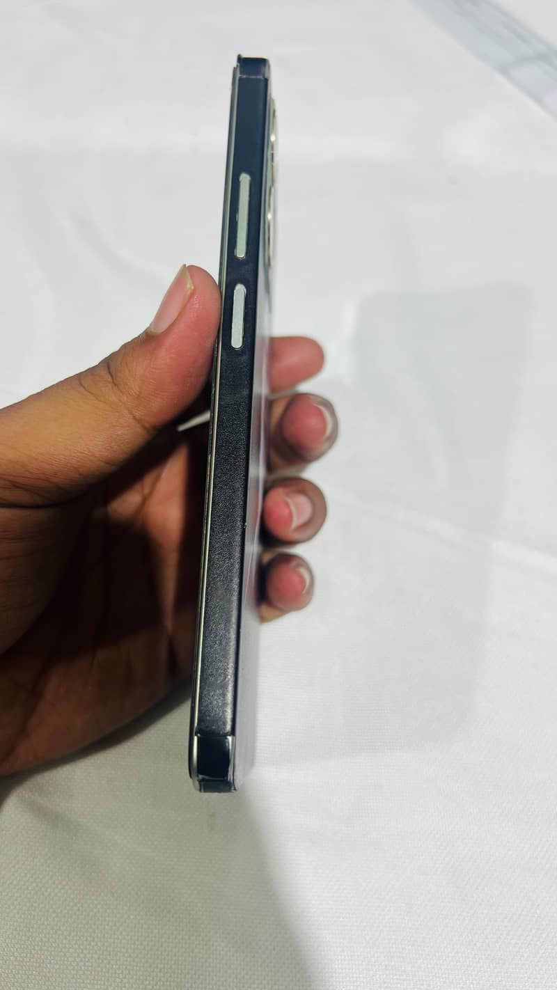 OppoA5 pro 3