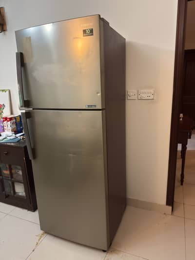Samsung Imported Refrigerator