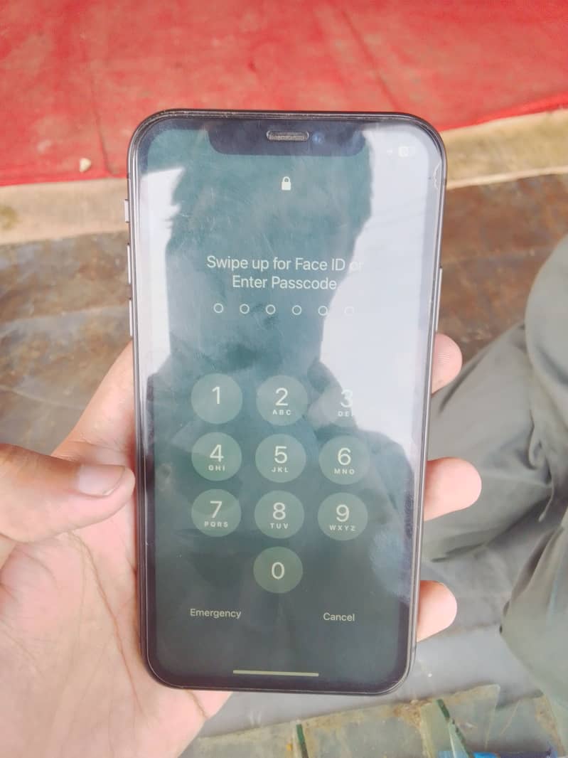 Apple iPhone 11 6