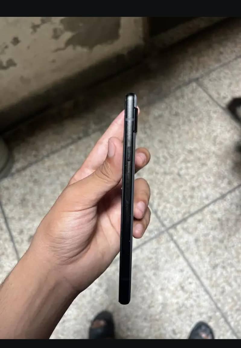 Google Pixel 6 2