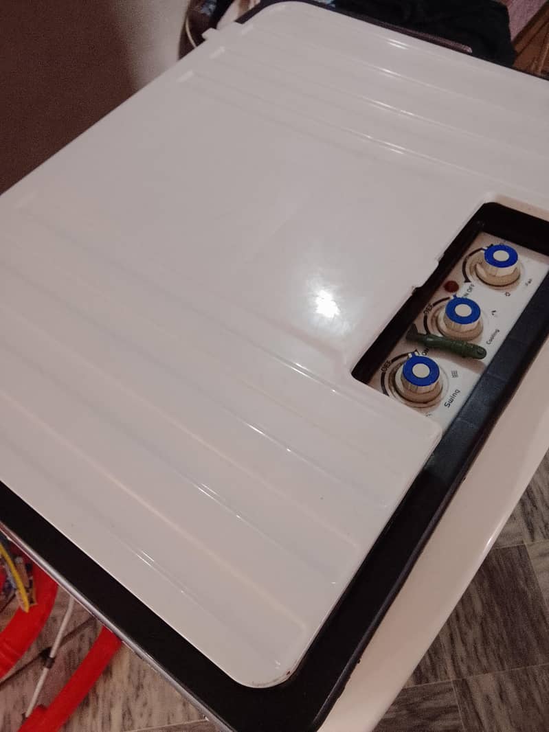 air cooler 3