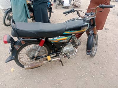 ok baik hai koi Kam nai hai tair be new hai 03042987741
