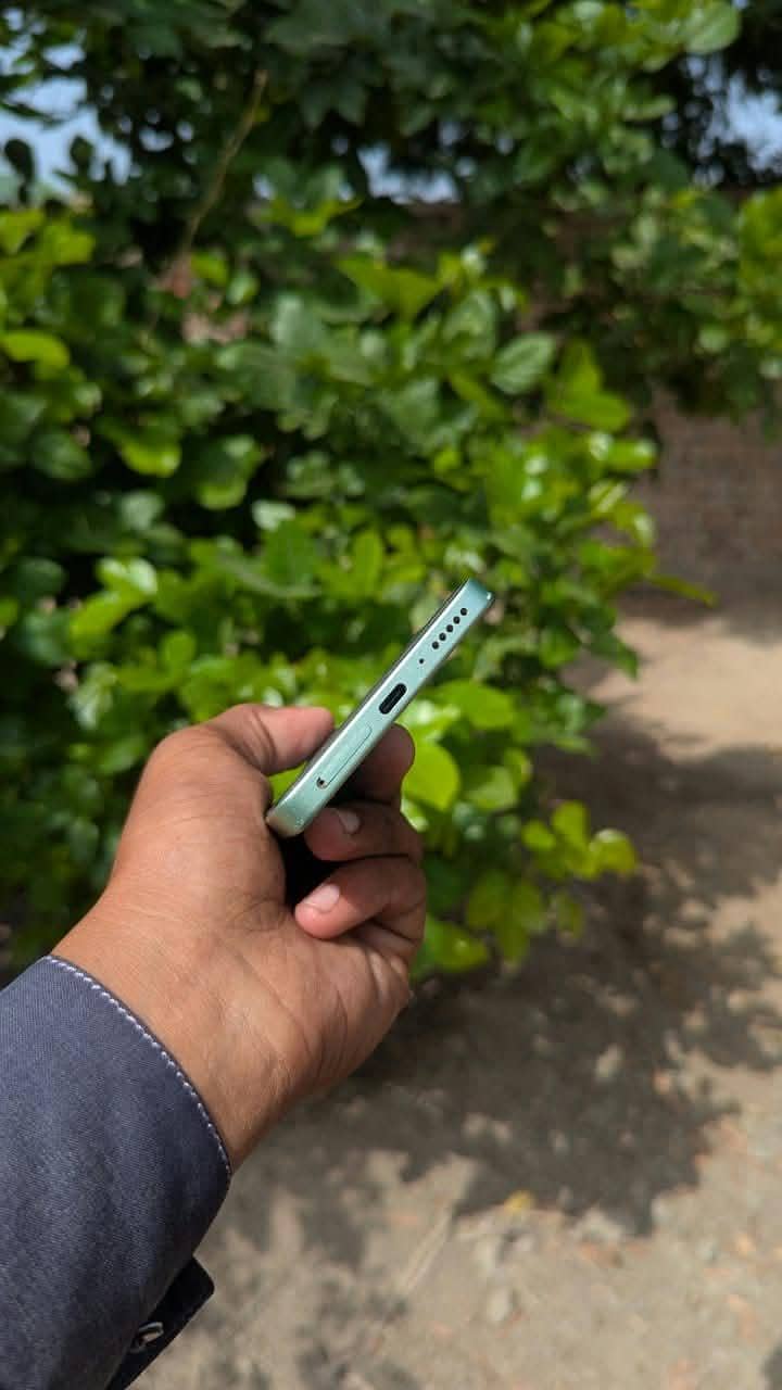 Xiaomi Redmi Note 13 1