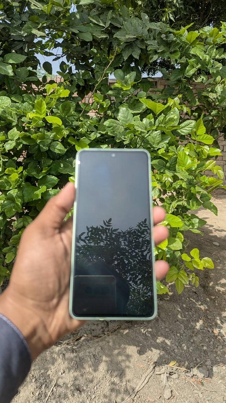 Xiaomi Redmi Note 13 3