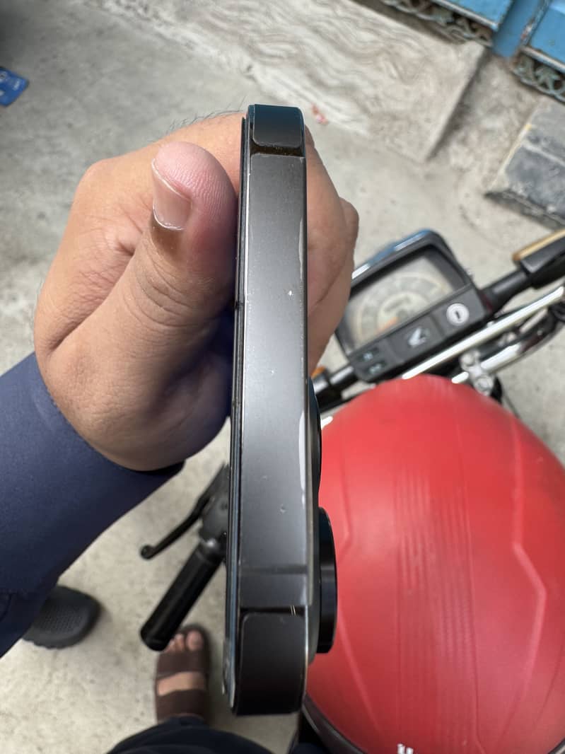 Apple iPhone 13 Pro Max 1