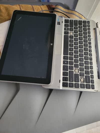 haier laptop y11 b