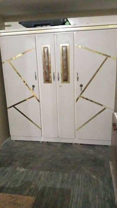 4 pc set
