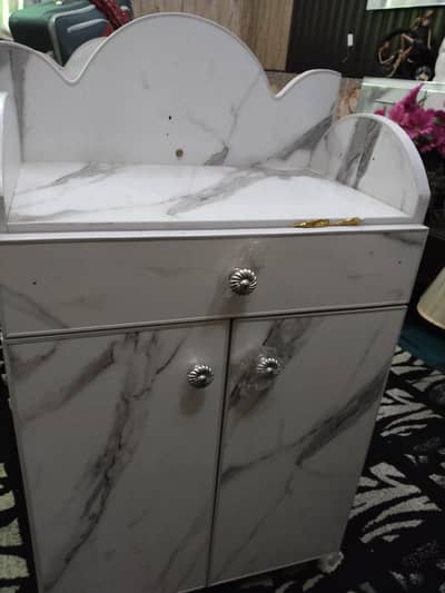 baby cot | kids bed | kids furniture| swing| kids crib