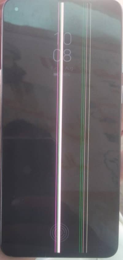One Plus 9