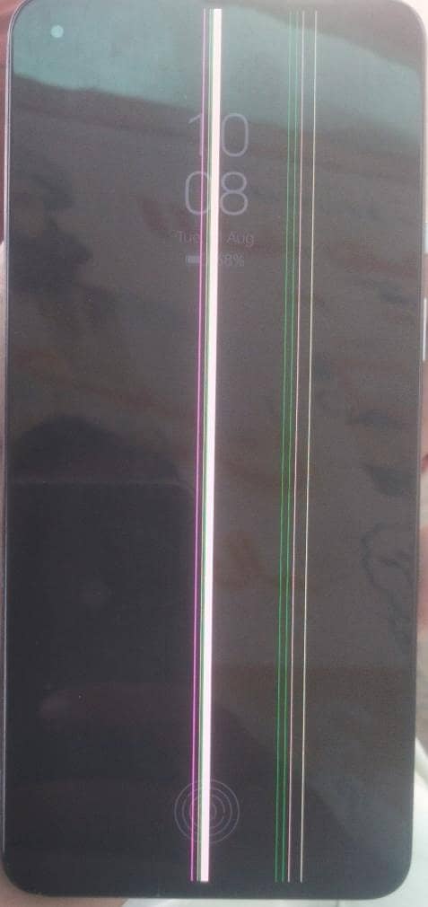 One Plus 9 0