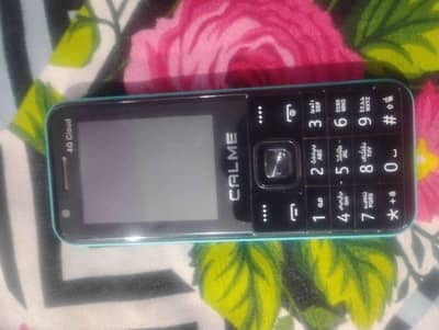 claim phone 4GB