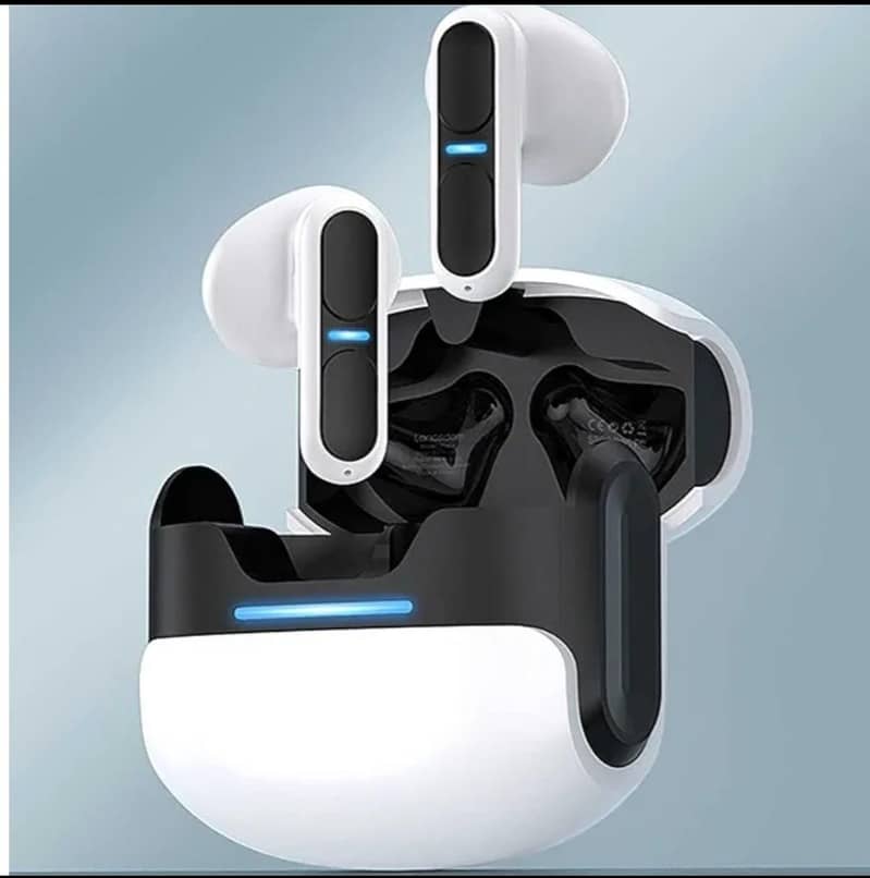 earbuds 3