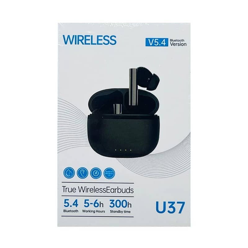 earbuds 10