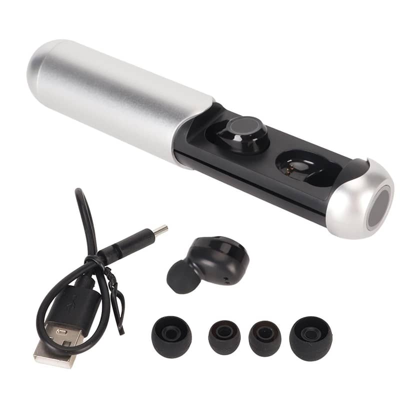 earbuds 11