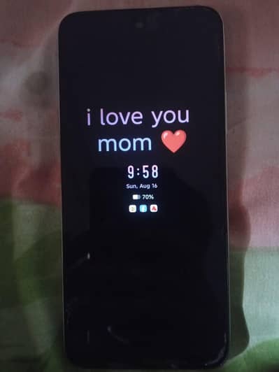 Infinix Other Model