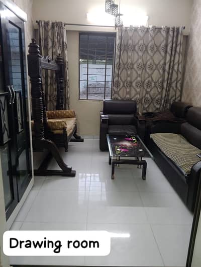 flat for sale