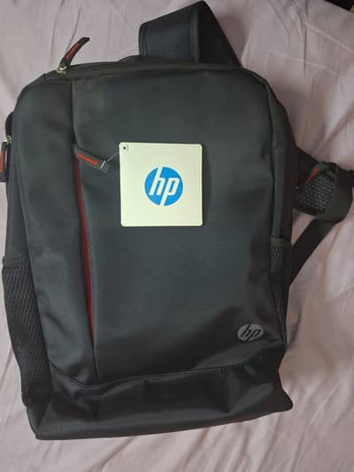 HP ELITE BOOK 840 G7 Notebook PC