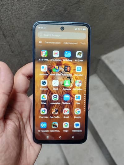 Infinix Other Model
