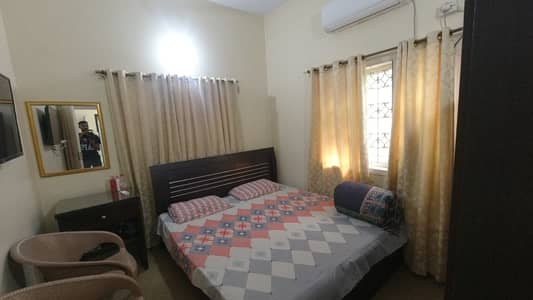 House Is Available For Sale In North Nazimabad Block-H, Karachi