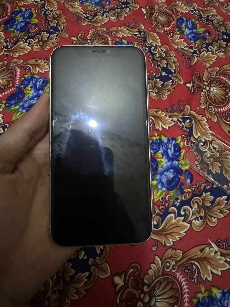 Apple iPhone 11 4