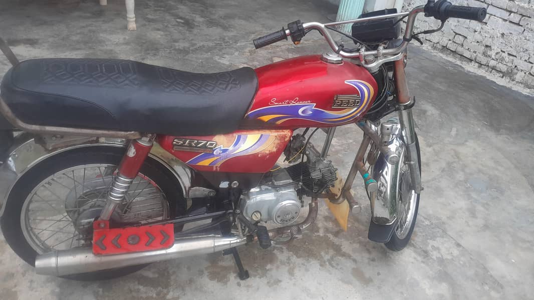 engine ok 3