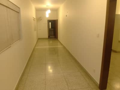 First Floor Portion For Rent