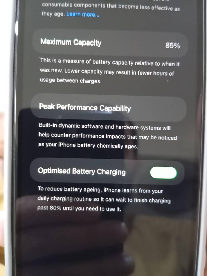 Apple iPhone 11 6