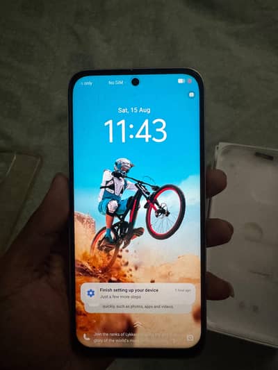 Vivo Other Model
