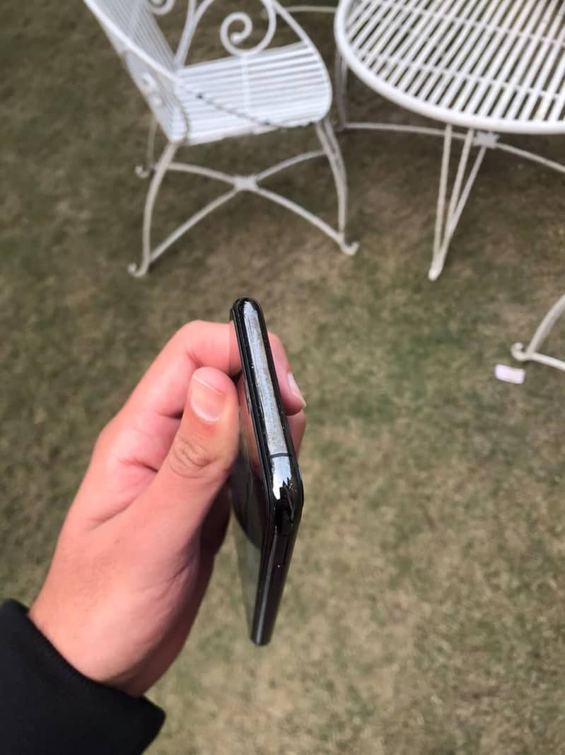 Apple iPhone 11 Pro 5
