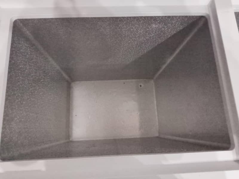 MODEL HDF-230FP 4