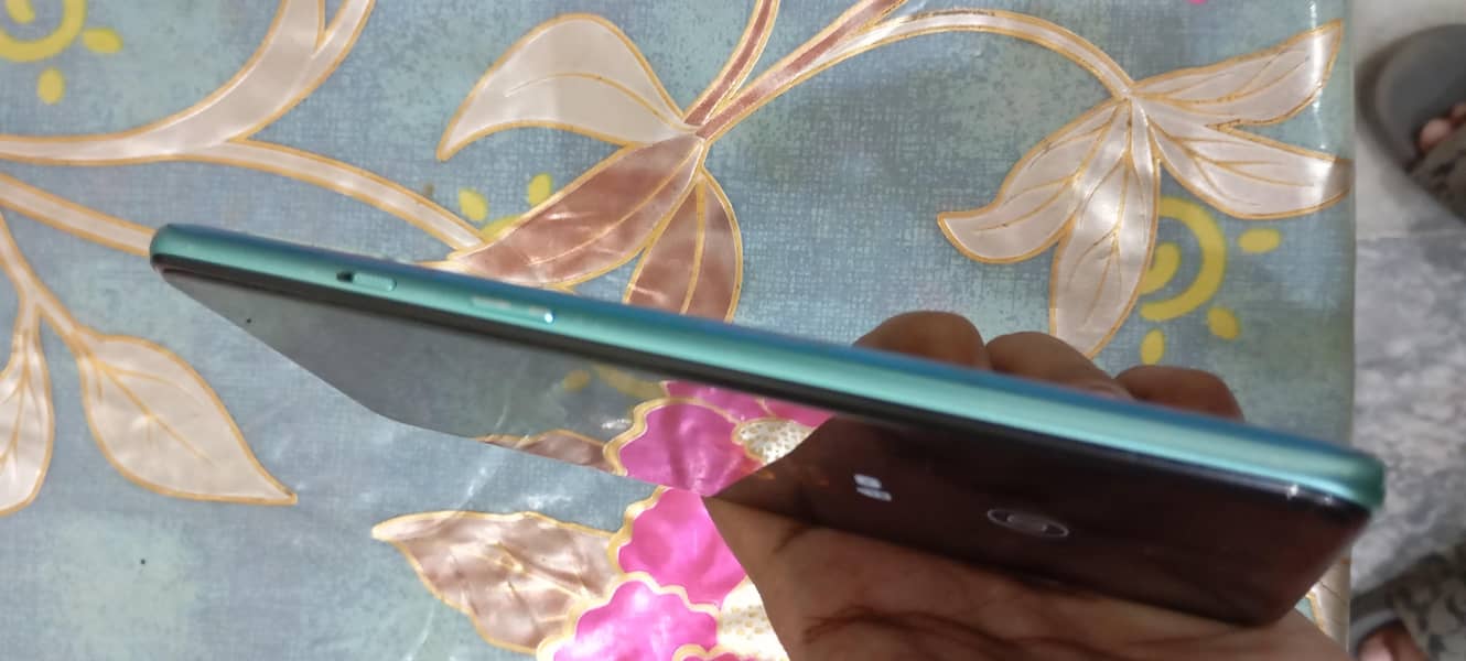 OnePlus 8t 2