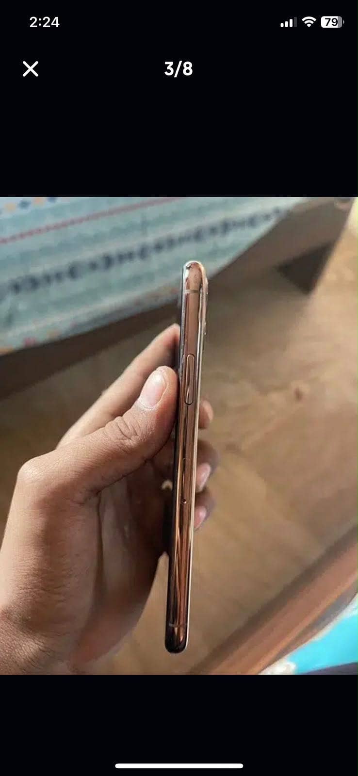 Apple iPhone 11 1