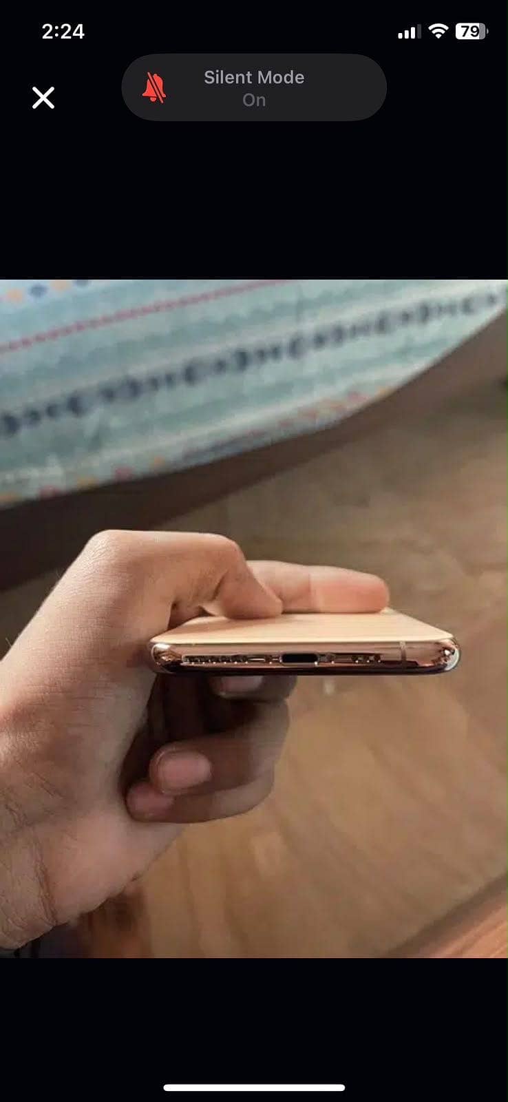 Apple iPhone 11 2