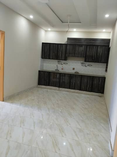 2 Bedroom Brand New Family Flat Available For Rent in Chinnar Bagh Raiwind Road Lahore