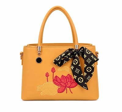 Beautiful Women’s Handbag