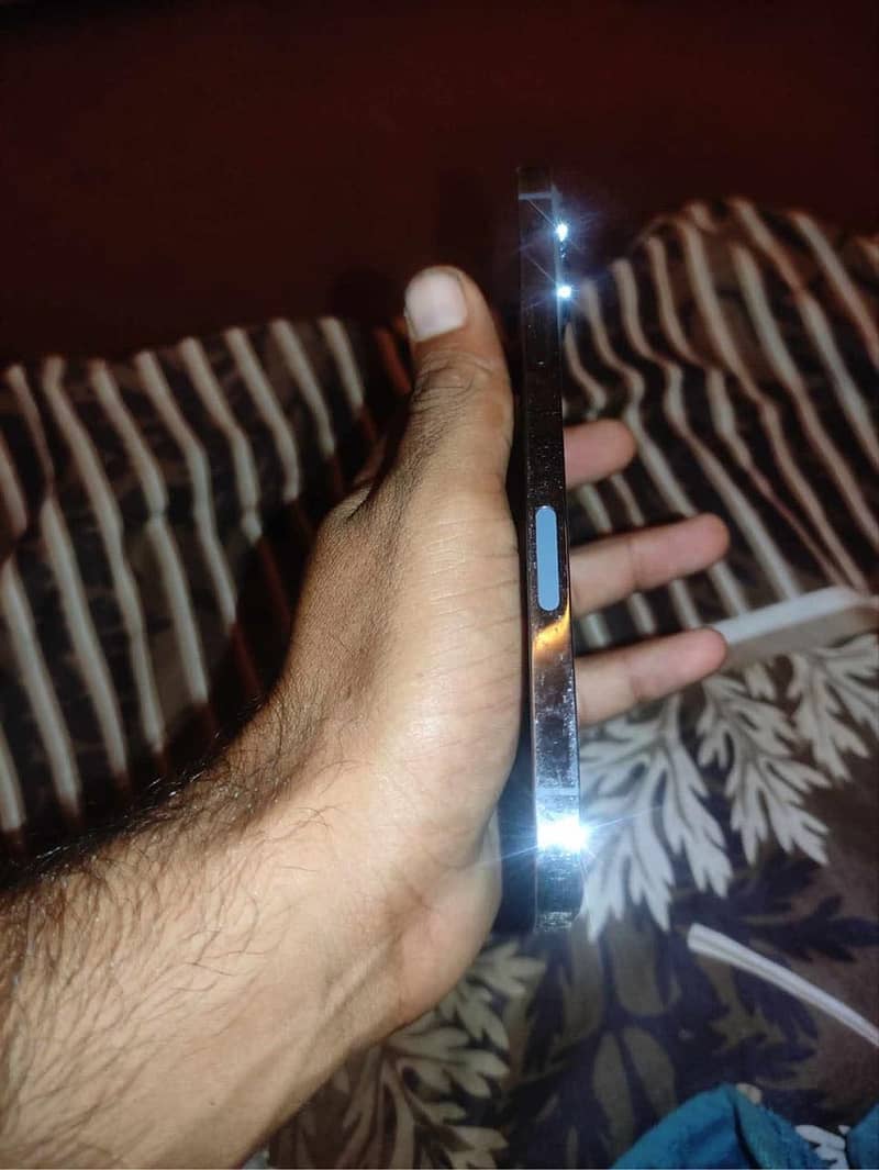Apple iPhone 13 Pro Max 4